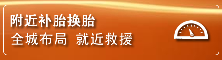 耀州区附近疏通管道电话