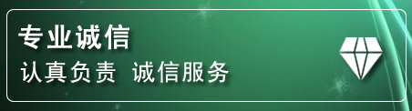 耀州区化粪池清理电话