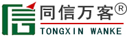 耀州区同信万客管道疏通